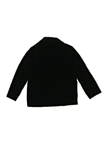 Cherokee Jacket (view 2)