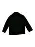 Cherokee 100% Cotton Black Jacket Size 4T - photo 2