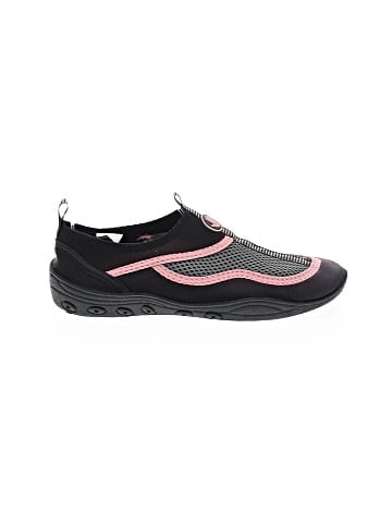 Body Glove Water Shoes (view 1)