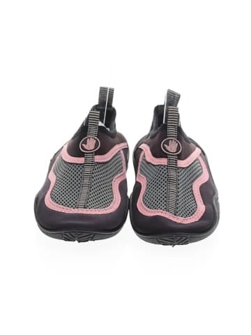 Body Glove Water Shoes (view 2)