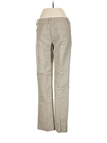 Merona Dress Pants (view 2)