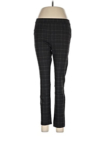 Sanctuary Dress Pants (view 1)