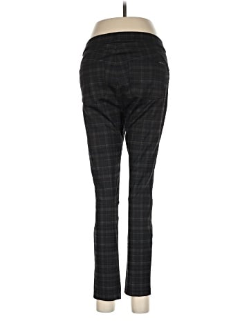 Sanctuary Dress Pants (view 2)