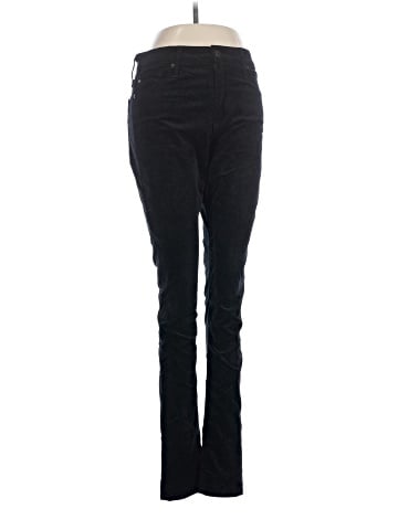 Adriano Goldschmied Jeans (view 1)