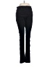 Adriano Goldschmied Solid Black Jeans Size 28R WAIST - photo 1