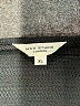 Max Studio Black Long Sleeve T-Shirt Size XL - photo 7