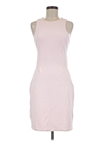 Lululemon Athletica Cocktail Dress (view 1)