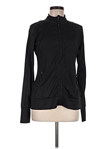 Kyodan Track Jacket (view 1)
