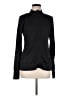 Kyodan Black Track Jacket Size M - photo 1