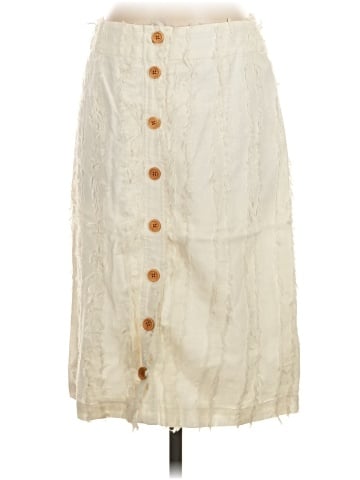 Mo:Vint Casual Skirt (view 1)