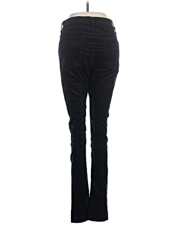 Adriano Goldschmied Jeans (view 2)