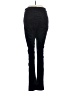 Adriano Goldschmied Solid Black Jeans Size 28R WAIST - photo 2
