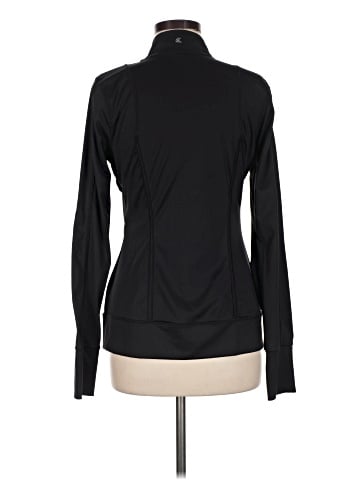 Kyodan Track Jacket (view 2)