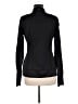 Kyodan Black Track Jacket Size M - photo 2