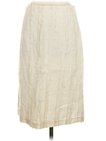 Mo:Vint Casual Skirt (view 2)