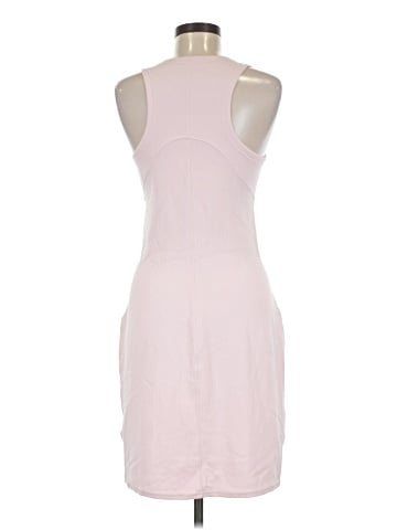 Lululemon Athletica Cocktail Dress (view 2)