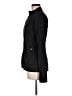 Kyodan Black Track Jacket Size M - photo 5