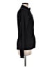 Kyodan Black Track Jacket Size M - photo 4