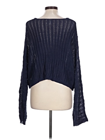 Sadie & Sage Long Sleeve T-Shirt (view 2)