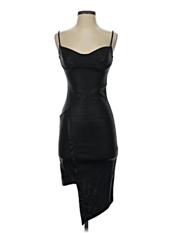 Nasty Gal Inc. Cocktail Dress (view 1)