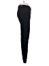 Adriano Goldschmied Solid Black Jeans Size 28R WAIST - photo 4