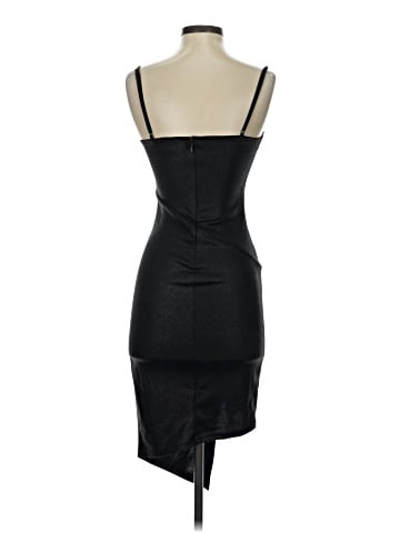 Nasty Gal Inc. Cocktail Dress (view 2)