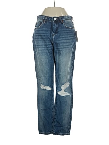 Blank NYC Jeans (view 1)
