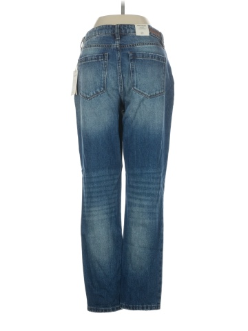Blank NYC Jeans (view 2)