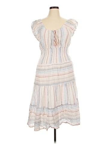 Mlle Gabrielle Casual Dress (view 1)