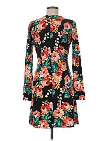 Yumi Cocktail Dress (view 2)