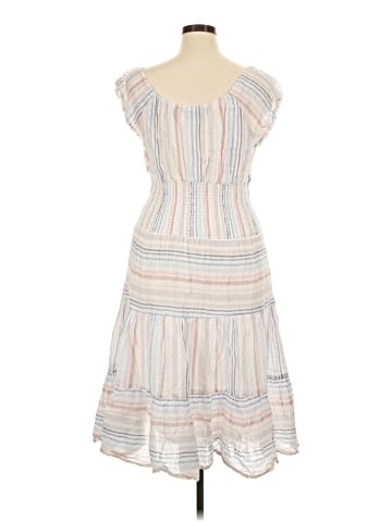 Mlle Gabrielle Casual Dress (view 2)