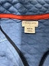 Crewcuts Outlet Blue Pullover Sweater Size 8 - 9 - photo 3