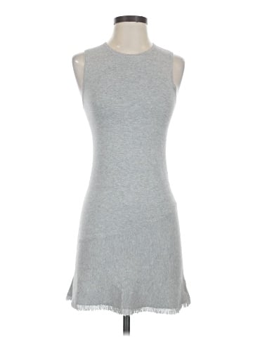 Theory Casual Dress (view 1)