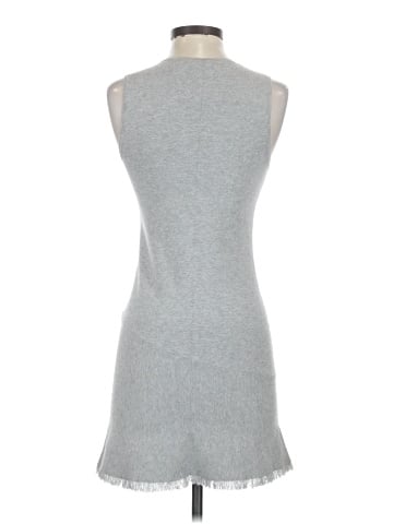 Theory Casual Dress (view 2)