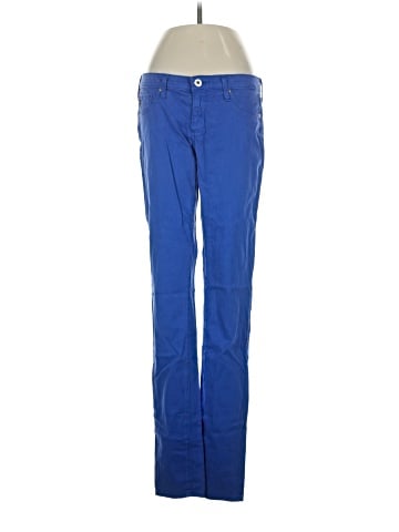 Adriano Goldschmied Jeggings (view 1)