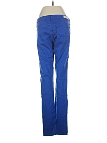 Adriano Goldschmied Jeggings (view 2)