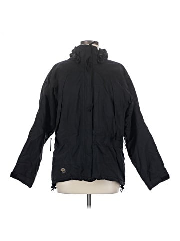 Mountain Hardwear Snow Jacket (view 1)