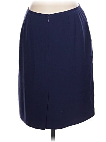 Kasper A.S.L. Formal Skirt (view 2)
