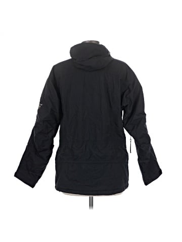 Mountain Hardwear Snow Jacket (view 2)