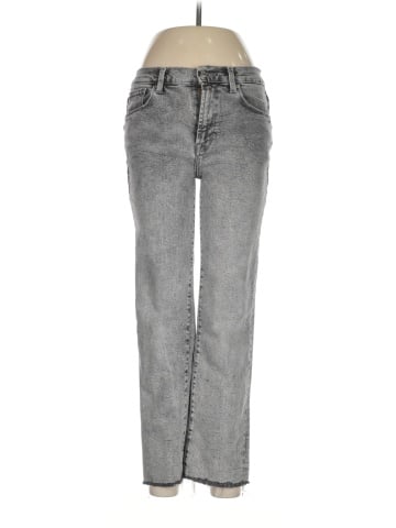Kensie Jeans (view 1)