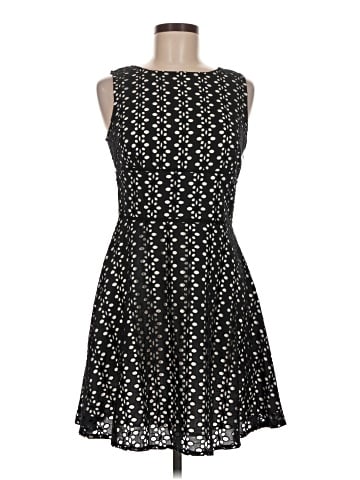5/48 Cocktail Dress (view 1)