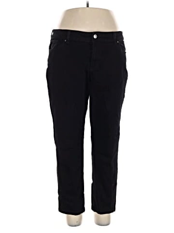 Chico's Jeans (view 1)