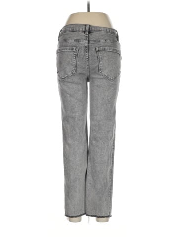 Kensie Jeans (view 2)