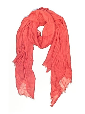 J.Crew Scarf (view 1)