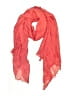 J.Crew Red Scarf One size - photo 1