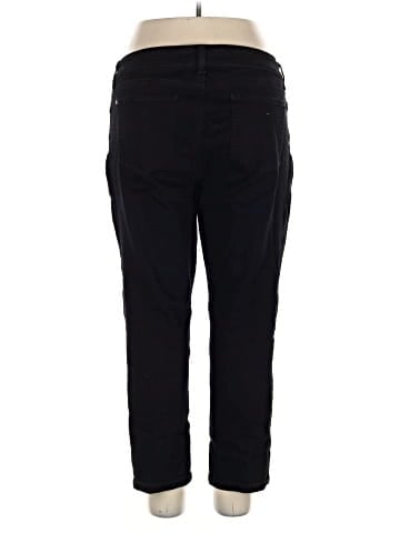 Chico's Jeans (view 2)