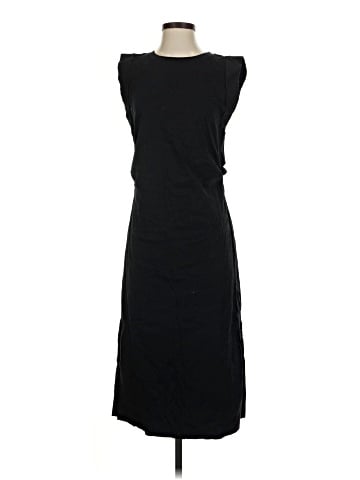 Vince. Casual Dress (view 1)