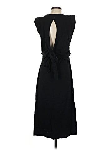Vince. Casual Dress (view 2)