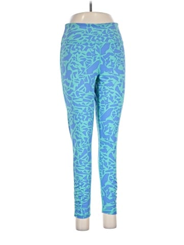 dip Active Pants (view 1)