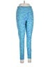 dip Blue Active Pants Size M - photo 1